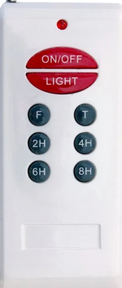 Night Stars Prikspot - Laser Light - Feestverlichting - Led Projector Cheap