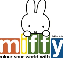 Bambolino Nijntje Kerstboom Vilt, In Bewaarkoffer Afmeting 75X100 Cm 20-Delig, Home Deco Kerst - Toys New