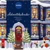 NIVEA - Adventskalender 2022 Outlet