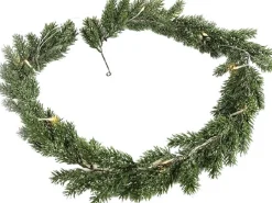 Non Branded Guirlandes><noscript><img width=