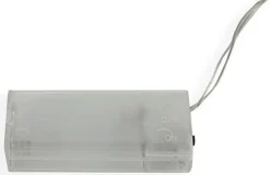 Non Branded Guirlandes><noscript><img width=