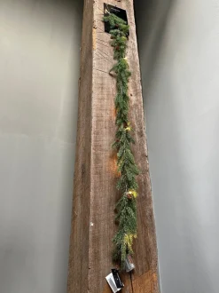 Non Branded Guirlandes><noscript><img width=