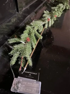 Non Branded Guirlandes><noscript><img width=