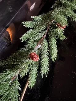 Non Branded Guirlandes><noscript><img width=