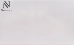 Nuvance - Led Kerstman Verlichting - 1.5M - 10 Lichtjes - Kerstverlichting Voor Binnen En Buiten - Kerstdecoratie - Kerstversiering - Sfeerverlichting - Lichtslinger Shop