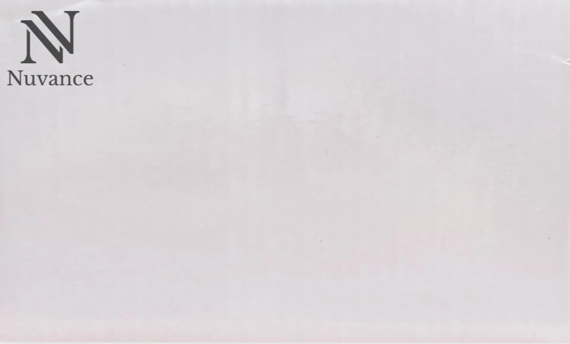 Nuvance - Led Kerstman Verlichting - 1.5M - 10 Lichtjes - Kerstverlichting Voor Binnen En Buiten - Kerstdecoratie - Kerstversiering - Sfeerverlichting - Lichtslinger Shop