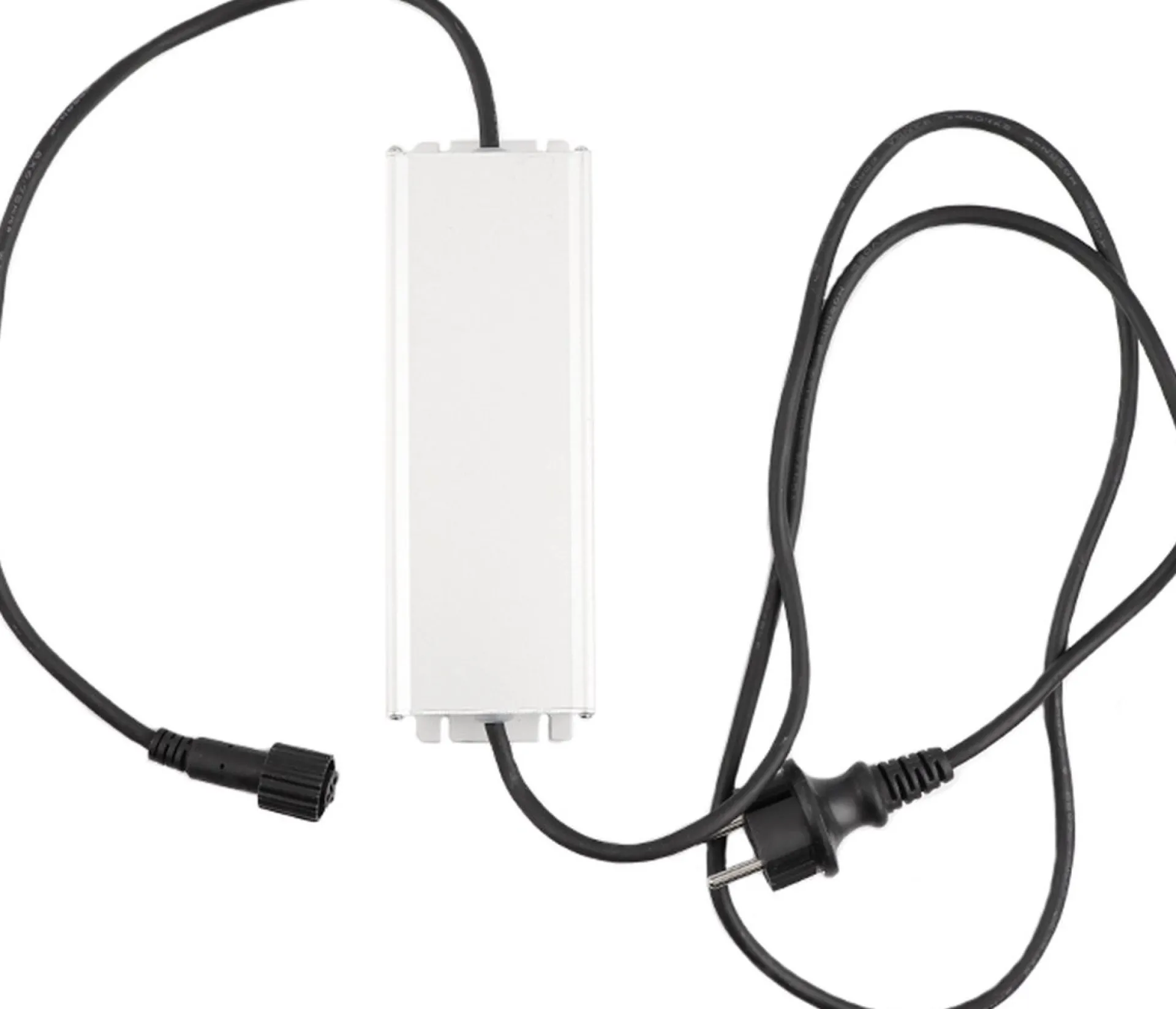 Olucia Led Lichtslang - 25 Meter, Warm Wit - Geschikt Voor Buiten (Ip65) Online