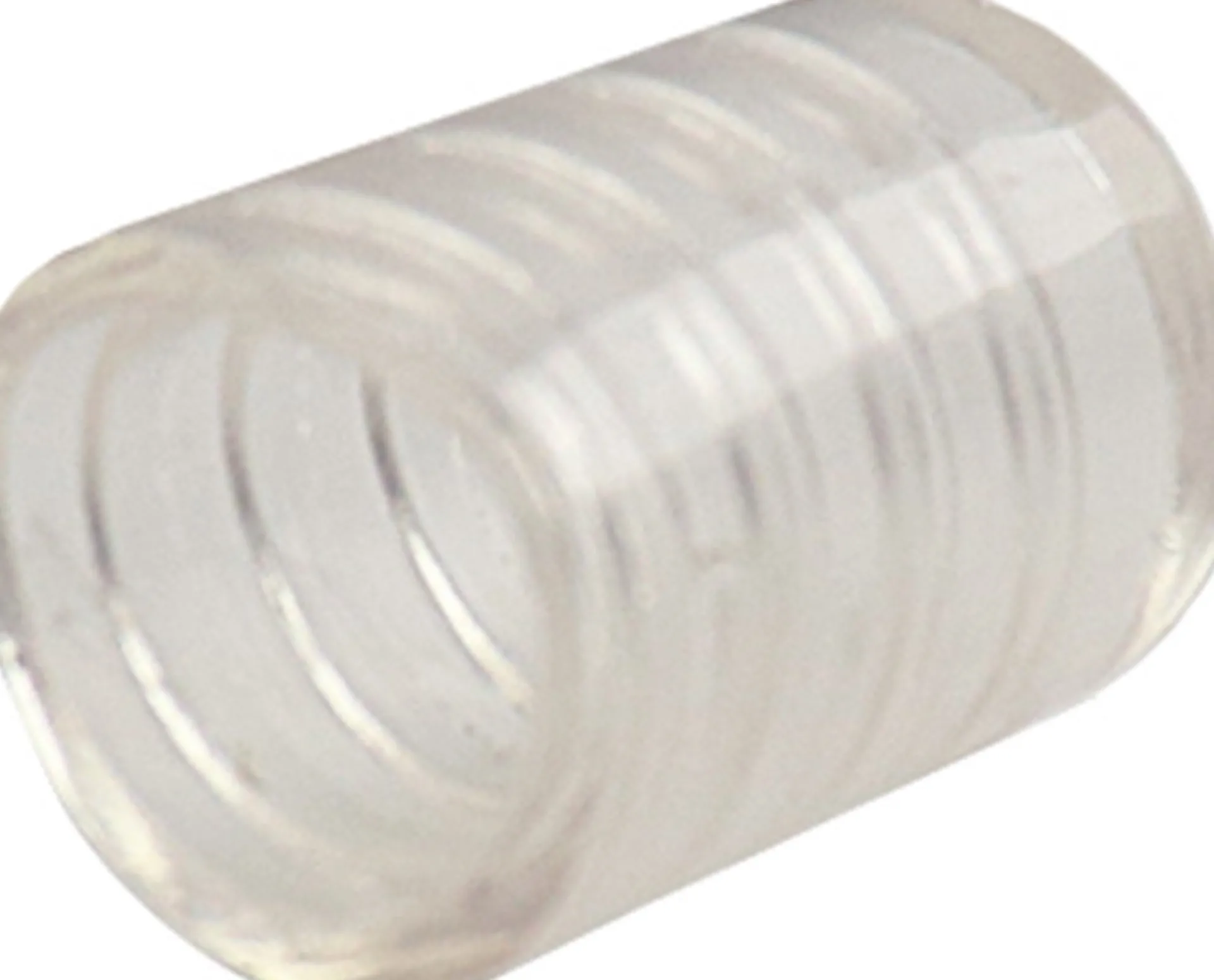 Olucia Led Lichtslang - 10 Meter, Wit - Geschikt Voor Buiten (Ip65) Best