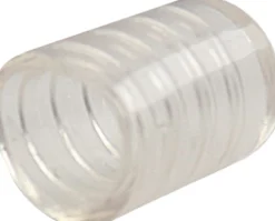 Olucia Led Lichtslang - 40 Meter, Rgb - Geschikt Voor Buiten (Ip65) Flash Sale