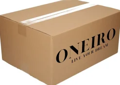 Oneiro 's Luxe Kerstboomstandaard - Voor Bomen Tot 2 Meter -1.8L Waterreservoir - Kerst – Kerstboom - Feestdagen - Winter - Verlichting - Binnen - Buiten – Sfeer Shop