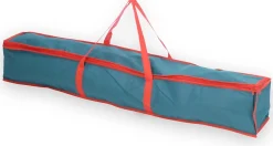 ’merkloos’ Opbergdoos, Sorteerdoos, Kersttas Voor Kerstballen, Kerstversiering (103 X 16 X 16 Cm, Voor Kerstbomen) Store