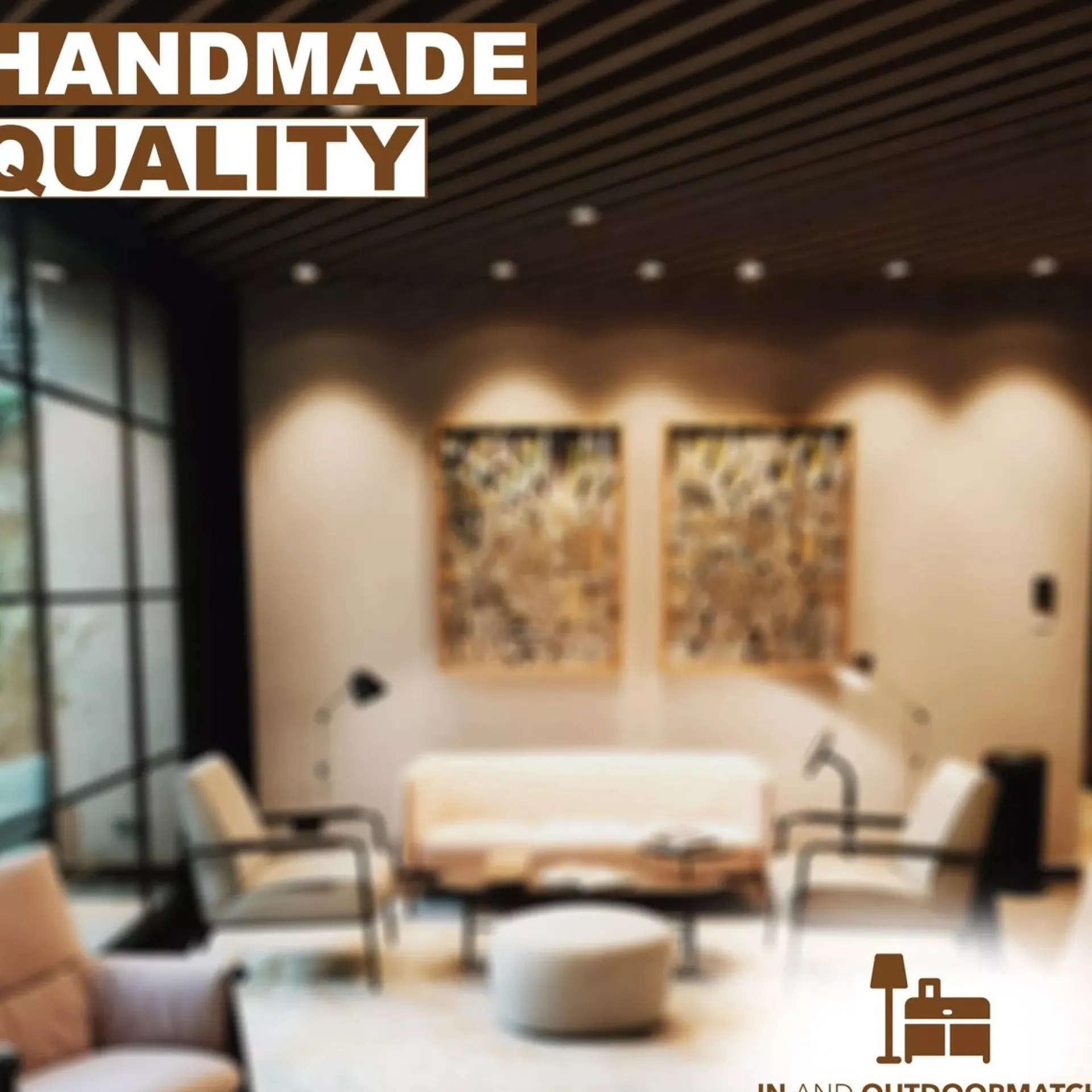 Unbranded Opbergdozen Celeste - Set Van 3 - Opvouwbare Dozen - Voor Kerstversiering - Elk 64 Kleine Vakken - Flexibele Verdelers - 30,5X30,5X30,5Cm - Blauw Fashion