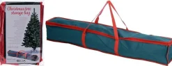 * Opbergtas Voor Kerstboom 103X16X16Cm Best Sale