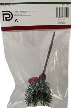 PD Kerststukjes><noscript><img width=