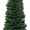 Everlands Pencil Pine Classic Kunstkerstboom | Groen | 150Cm Flash Sale