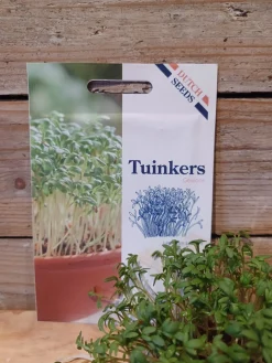 Miko/Holland Mill Pensioen-Borrelplank-Kaasplank-Serveerplank-Wijn-Kaas-Borrelen-Genieten-Familie-Familiediner-Collega's-Afscheid-Toekomst-Toekomstplannen-Relatiegeschenk-Werknemers-Wereldreis-Reizen-Afscheidscadeau-Bedankt-Goed Gedaan Cheap