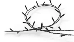 Philips Hue Festavia Lichtsnoer - 20 Meter - 250 Led's Cheap