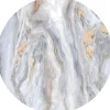 vloerkledenopvinyl.nl Placemat Vinyl | Sparkling Marble Flash Sale