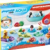 PLAYMOBIL 1.2.3 Aqua Adventskalender 2023 Badplezier - 71086 Store