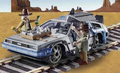 PLAYMOBIL Christmas Adventskalender