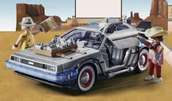 PLAYMOBIL Christmas Adventskalender