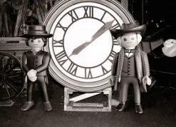 PLAYMOBIL Christmas Adventskalender