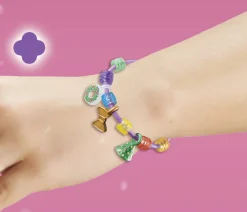 PLAYMOBIL Princess Magic Adventskalender 2023 Kerstmis Onder De Regenboog - 71348 Shop