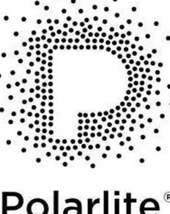 Polarlite Pl-8388735 Draadloze Kerstboomverlichting Kaarsen Binnen Werkt Op Batterijen Aantal Lampen 10 Led Warmwit Flash Sale