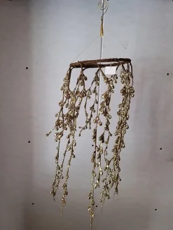 Merkloos Kersthanger><noscript><img width=