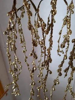 Merkloos Kersthanger><noscript><img width=