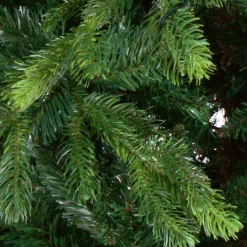 Excellent Trees Premium Kerstboom ® Kalmar 150 Cm - Luxe Uitvoering Fashion