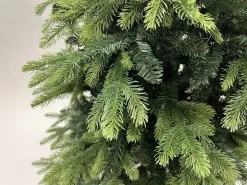 Excellent Trees Premium Kerstboom ® Kalmar 150 Cm - Luxe Uitvoering Fashion
