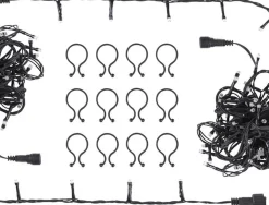 Fairybell Proextend All Season - Cluster Lichtsnoer/Lichtstreng Voor Buiten - Uitbreiding Kit Store