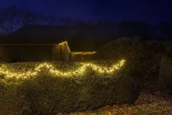 Fairybell Proextend All Season - Cluster Lichtsnoer/Lichtstreng Voor Buiten - Uitbreiding Kit Store