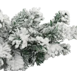 ForYou Guirlandes><noscript><img width=