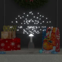 Prolenta Premium Kerststukjes><noscript><img width=