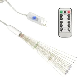 Prolenta Premium Kerststukjes><noscript><img width=