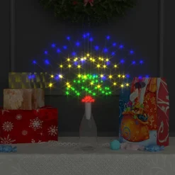 Prolenta Premium Kerststukjes><noscript><img width=