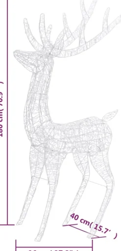 Prolenta Premium Kerststukjes><noscript><img width=