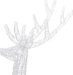 Prolenta Premium Kerststukjes><noscript><img width=