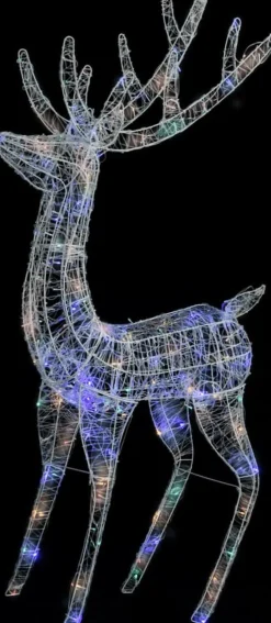 Prolenta Premium Kerststukjes><noscript><img width=