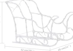 Prolenta Premium Kerststukjes><noscript><img width=