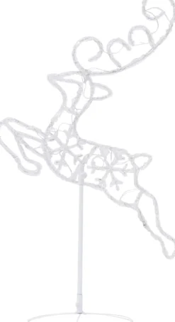 Prolenta Premium Kerststukjes><noscript><img width=