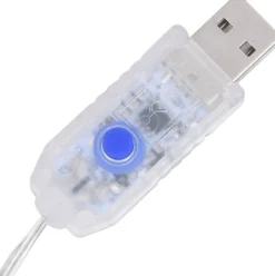 Prolenta Premium Kerststukjes><noscript><img width=