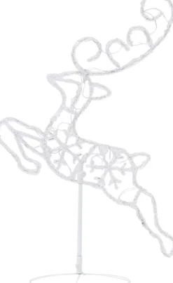 Prolenta Premium Kerststukjes><noscript><img width=