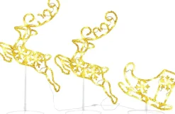 Prolenta Premium Kerststukjes><noscript><img width=