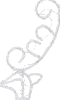 Prolenta Premium Kerststukjes><noscript><img width=