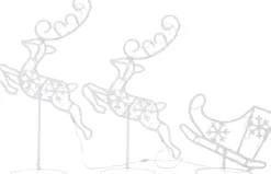 Prolenta Premium Kerststukjes><noscript><img width=