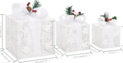 Prolenta Premium Kerststukjes><noscript><img width=