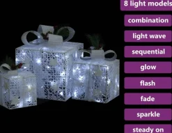 Prolenta Premium Kerststukjes><noscript><img width=